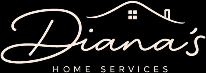Diana's Home Services
