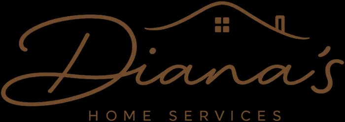 Diana's Home Services
